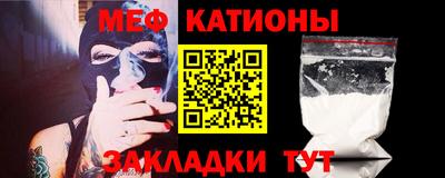 наркотики Изобильный
