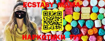 скорость Ипатово
