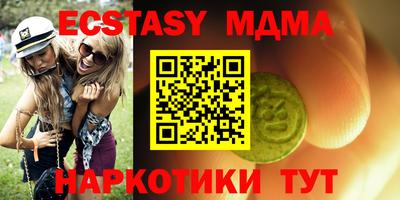 скорость Ипатово