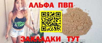 скорость Ипатово